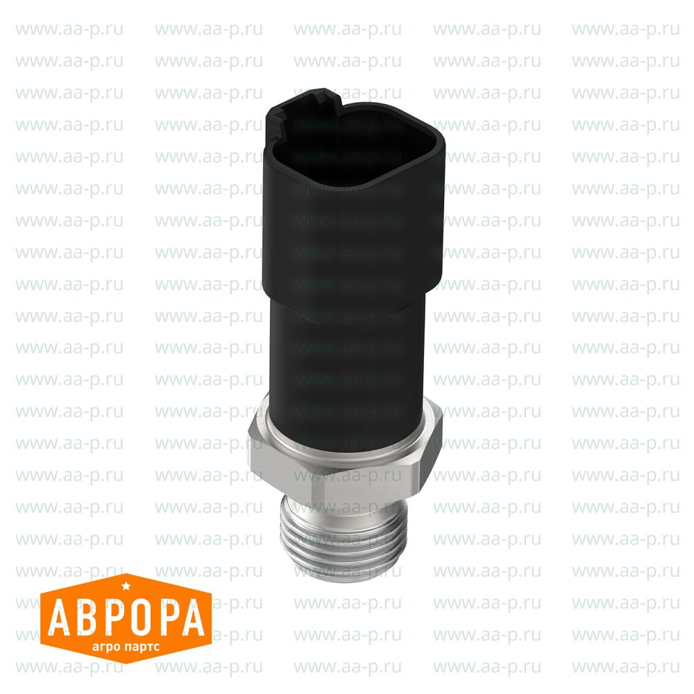 Sensor